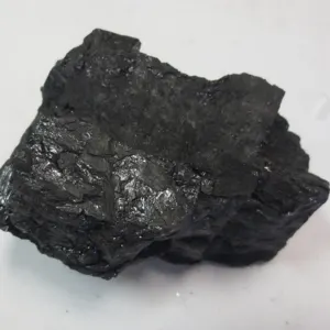 Coal by DHM Consulting
