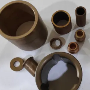 Sintered Bushings - Image 2