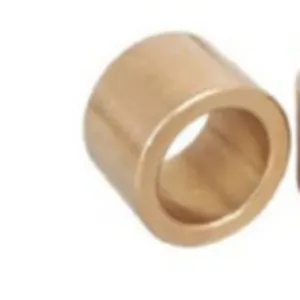 Sintered Bushings - Image 3