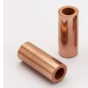 Sintered Bushings - Image 4