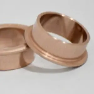 Sintered Bushings - Image 5