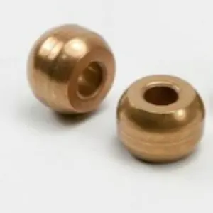 Sintered Bushings - Image 6