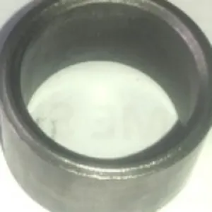 Sintered Bushings