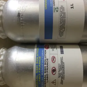 Ssd Chemical Solution For Sale