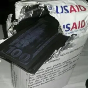 Universal SSD Solution