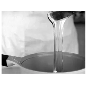 Refined glycerine - Image 2
