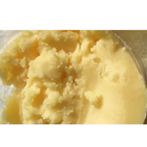 Mixed Fatty Acids - Image 2