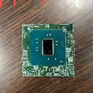 H61 H110 H81 Chip