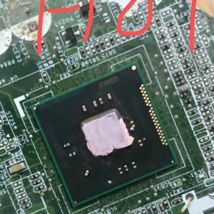 H61 H110 H81 Chip - Image 2