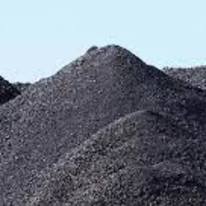 Coal from Afghanistan ( 6000- 7000 GCV) available - Image 2