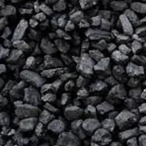 Coal from Afghanistan ( 6000- 7000 GCV) available - Image 3