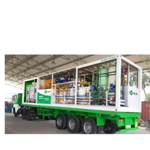 RT ECO HOSPITAL Wastewater treatment system - Image 3