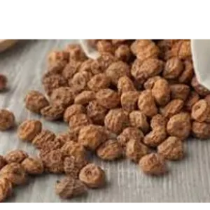 Tigers nut