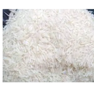1121 White Basmati Rice by Buledi Food Industries