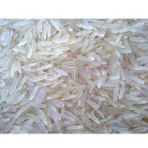 1121 Sella Basmati Rice by Buledi Food Industries