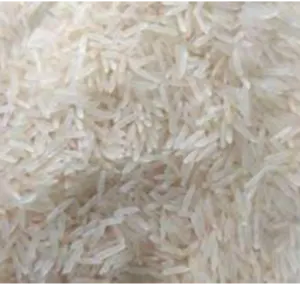 1509 Sella Basmati Rice by Buledi Food Industries