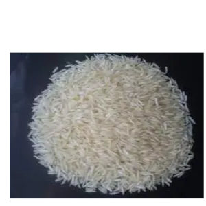 C-9 steam Basmati Rice by Buledi Food Industries