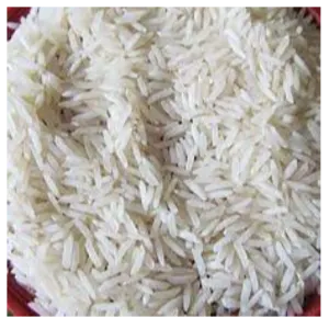 C-9 Sella Basmati Rice