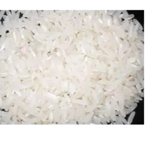IRRI-6 Sella Basmati Rice by Buledi Food Industries