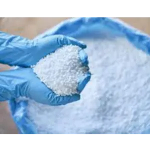 Urea