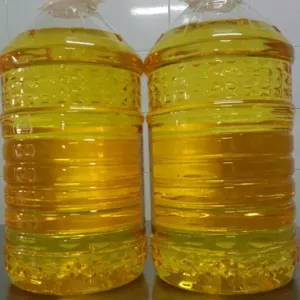 Soybean Oil - Image 2