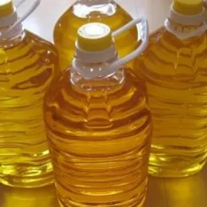 Soybean Oil - Image 3