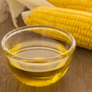 Corn Oil - Image 2