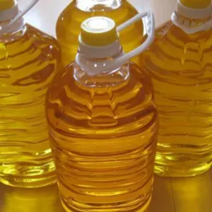 Corn Oil - Image 3