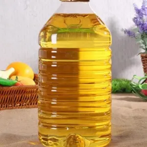 Corn Oil - Image 4