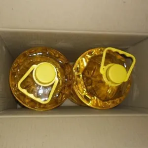 Corn Oil - Image 5