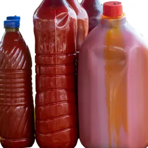 Palm Oil - Image 3