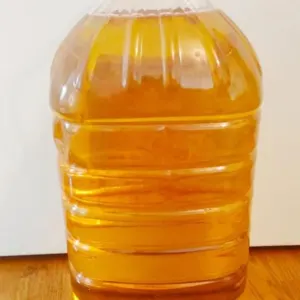 Palm Oil - Image 4