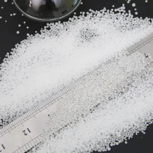 Urea N46 - Image 2