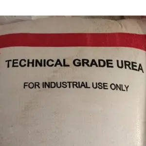 Urea N46