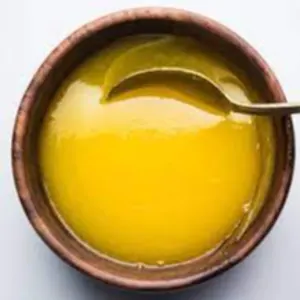 Ghee - Image 2