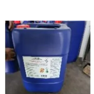RAIFA Bio-Pesticide