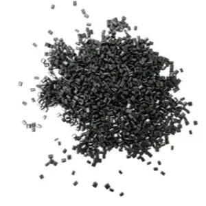 ABS BLACK