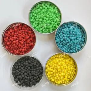 Ammonium Sulphate fertilizer