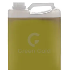 Grape Seed Oil - Cold Pressed, Extra Virgin, Unrefined - Image 2