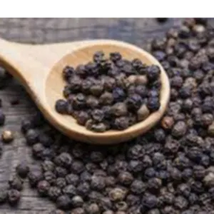BLACK PEPPER by SABIA OVERSEAS LLP