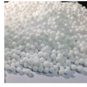 Urea N46% fertilizer