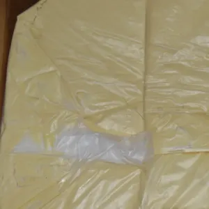 SHEA BUTTER - Image 2