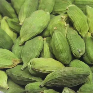 Bold Green Cardamom - Image 2