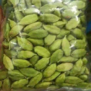 Bold Green Cardamom - Image 3