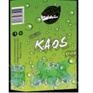 KAOS