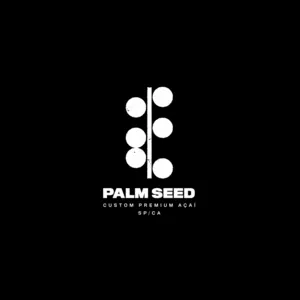 palm seed - Image 2