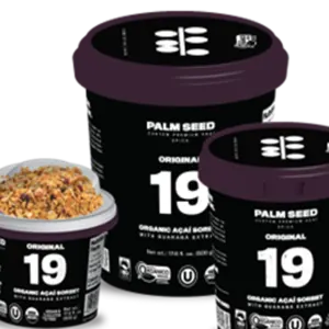 palm seed - Image 3