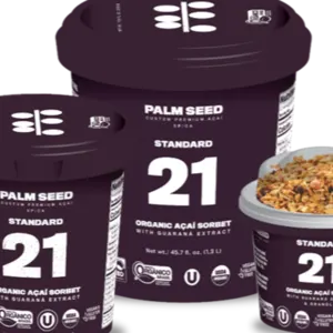 palm seed - Image 4