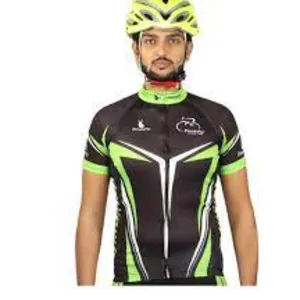 cycling clothing