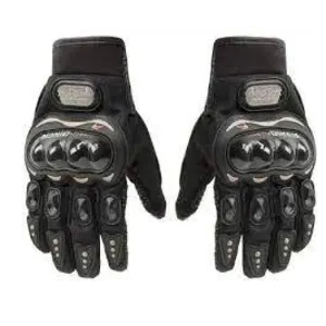 Gloves